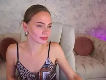 shyysiren from Chaturbate is Freechat