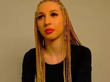 Photos of sia_a from Chaturbate is Freechat