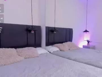 sialilith from Chaturbate is Freechat