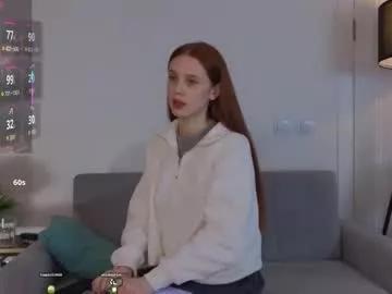 siamilly from Chaturbate is Freechat