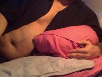 siberiankaleb from Chaturbate is Freechat