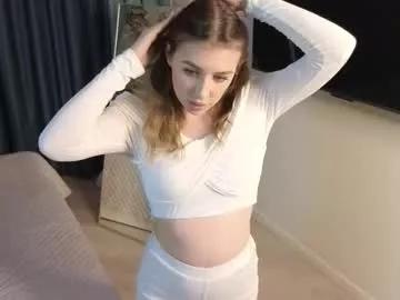 Siblena webcams show profile image 