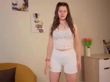 Sibleyalman webcams show profile image 