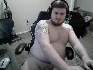 sideswitch from Chaturbate is Freechat