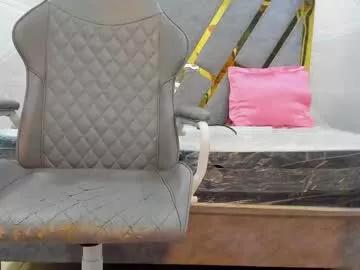 sidney_brownn from Chaturbate is Freechat