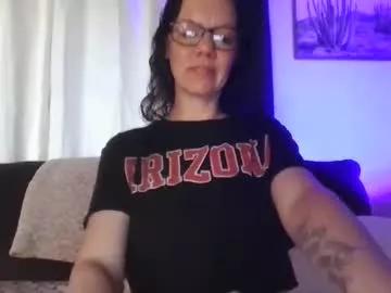 sidneyraee from Chaturbate is Freechat