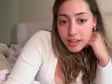 sieena from Chaturbate