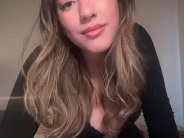 sieena from Chaturbate