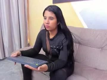 sienna_hope from Chaturbate is Freechat