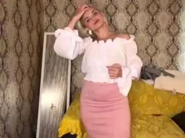 siennavice69 from Chaturbate is Freechat