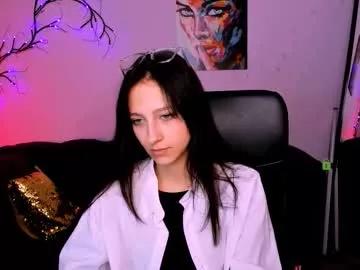 sierra_funny from Chaturbate is Freechat
