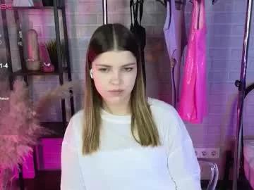sierra_maddison from Chaturbate is Freechat
