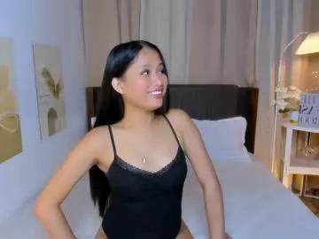Photos of sierracoxriches from Chaturbate is Freechat