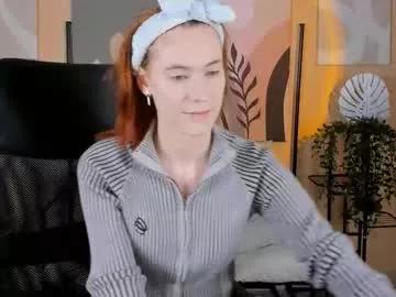 Photos of sierraharrper from Chaturbate is Freechat