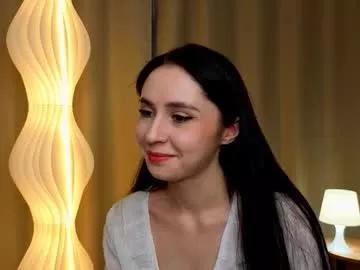 sierraholabaugh from Chaturbate is Freechat