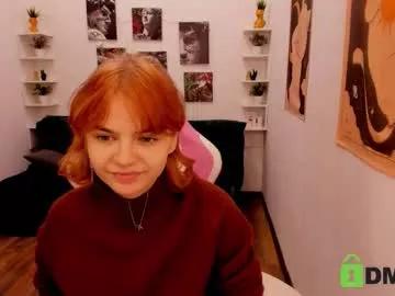 Sifa_mp3 webcams show profile image 