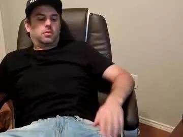 sigmaslayer from Chaturbate is Freechat