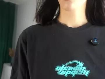 signehinz from Chaturbate is Freechat