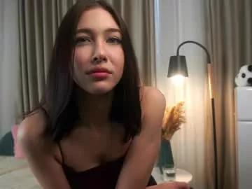 Photos of signehinz from Chaturbate is Freechat