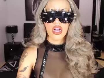 Significantmistress webcams show profile image 