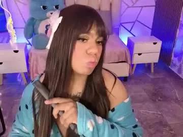 siiam_tay from Chaturbate