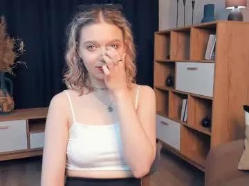 Silensia webcams show profile image 