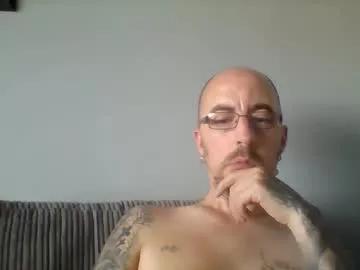silent_v_81 from Chaturbate is Freechat