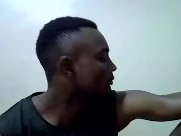 silentfucksfeelers from Chaturbate is Freechat