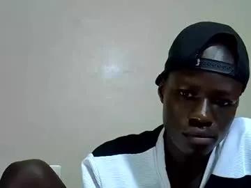 silentfucksfeelerslouder from Chaturbate is Freechat