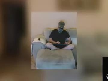 Photos of silentrogue77 from Chaturbate is Freechat