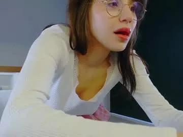 sili_ssa from Chaturbate