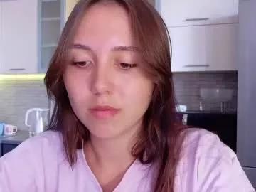 silicia_lu from Chaturbate