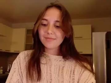 Photos of silicia_lu from Chaturbate is Freechat