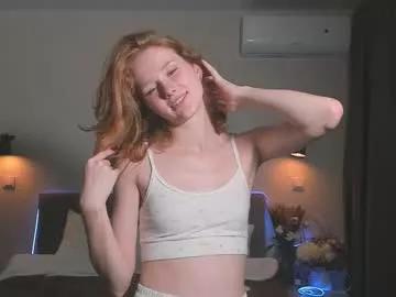 silkencrave from Chaturbate is Freechat