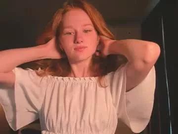 Photos of silkencrave from Chaturbate is Freechat