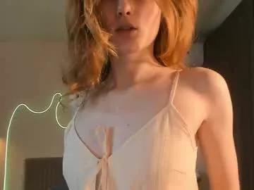 Photos of silkencrave from Chaturbate is Private