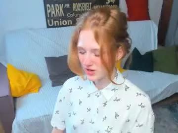 Photos of silkencrave from Chaturbate is Freechat