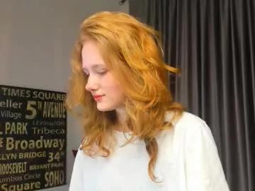 Photos of silkencrave from Chaturbate is Freechat
