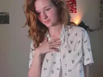 Photos of silkencrave from Chaturbate is Group