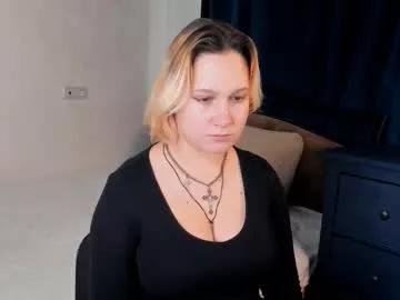 Silkinstinct webcams show profile image 