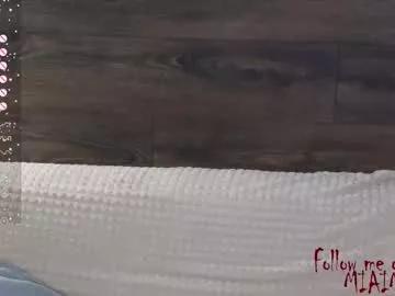 silly_soul from Chaturbate