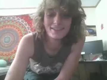 sillycutecow from Chaturbate is Freechat
