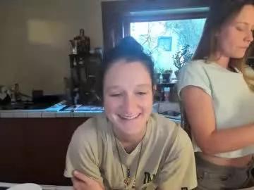 sillygirlsxx from Chaturbate is Freechat