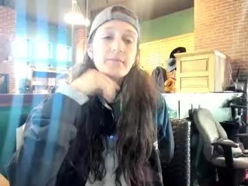 sillygirlsxx from Chaturbate is Freechat