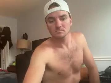 sillyspacekitten808 from Chaturbate is Freechat
