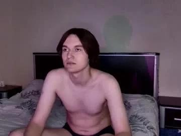 sillytaleadam from Chaturbate is Freechat