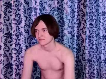 Sillytaleadam webcams show profile image 