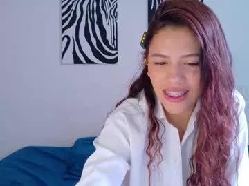 silvana248 from Chaturbate is Freechat