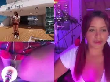 Dirty chat webcam: explore liveshows with versed models, from laying bare to fetishes, in a variety of sexy free adult webcams.