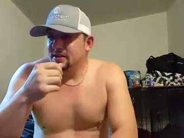 silverfox706 from Chaturbate is Freechat